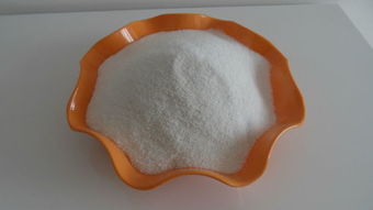 靈壽縣國(guó)華礦產(chǎn)品加工廠 專業(yè)兒童樂(lè)園精品白色細(xì)沙批發(fā)服務(wù)